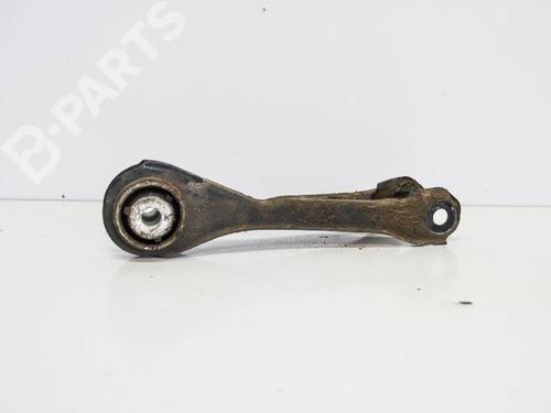 Right rear suspension arm MERCEDES-BENZ CLA Coupe (C117) CLA 220 CDI / d (117.303) | BP7742866M15 