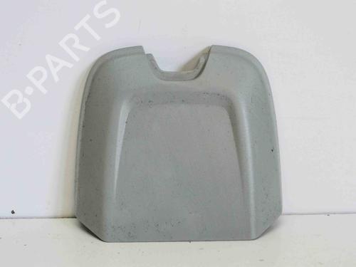 BP6500987O1 main image