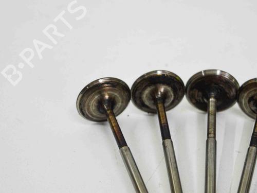 Other PORSCHE CAYENNE (92A) 3.6 | BP14680635O1 