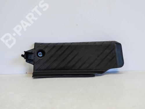 Other AUDI A4 B6 Avant (8E5) 1.9 TDI | BP6495987O1 