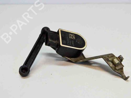 Elektronisk sensor BMW 1 (F20) M 135 i (320 hp) 14688454