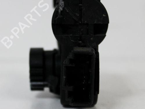 Electronic module VW GOLF V (1K1) 1.4 16V | BP14682525M83 