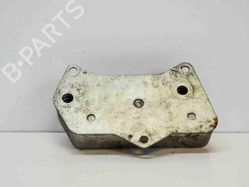 Oil radiator VW GOLF V (1K1) 2.0 TDI | BP6494649M33