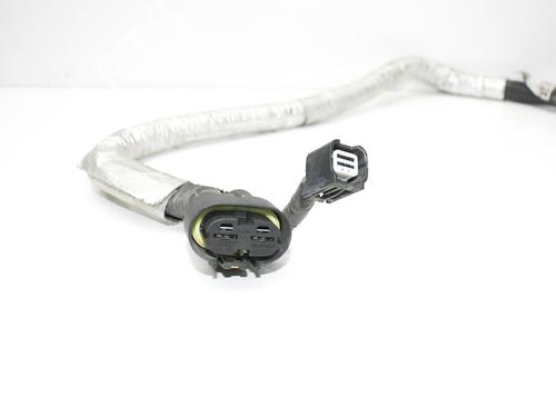 Wiring harness NISSAN ALTIMA (L33) 2.5 | BP36011593E16 - Image 4