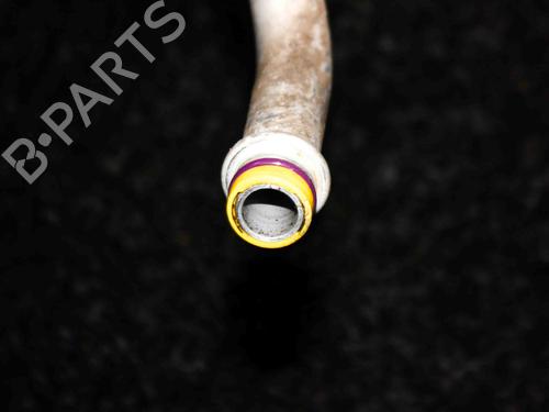 AC pipe VW PHAETON (3D1, 3D2, 3D3, 3D4, 3D6, 3D7, 3D8, 3D9) 3.2 V6 | BP21195820M126 