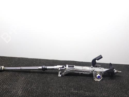 Used Steering column ALFA ROMEO STELVIO (949_) 2.0 Q4 (200 hp) 29945468