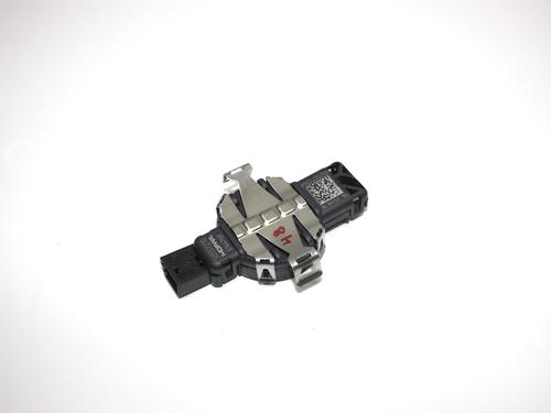 Electronic sensor ALFA ROMEO GIULIA (952_) 2.0 (952ACA25) | BP38191910M84 - Image 3