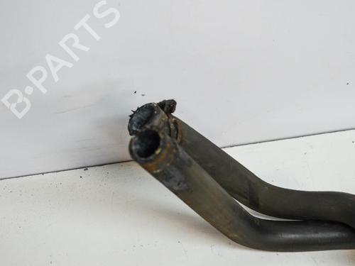 Support SEAT ALHAMBRA (7V8, 7V9) 1.9 TDI | BP14689460C155 