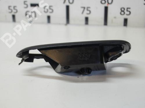 Front left interior door handle FORD GALAXY II (WA6) 2.0 TDCi | BP8849192I13 