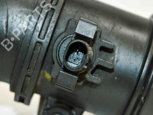 Pipe MERCEDES-BENZ C-CLASS T-Model (S204) C 220 CDI (204.202) | BP14670882M125