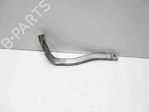 Support AUDI A8 D4 (4H2, 4H8, 4HC, 4HL) 4.2 FSI quattro | BP29460296C155 