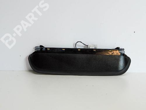 Third brake light BMW 3 (E90) 320 d | BP6503420L11 