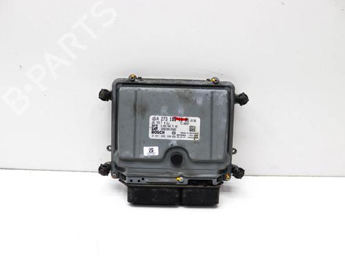 BP31857919M57 main image