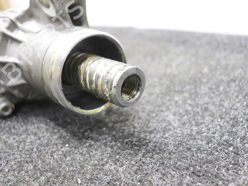 Steering rack ALFA ROMEO STELVIO (949_) 2.0 Q4 (949.AXA2A) | BP38643241M22 - Image 9