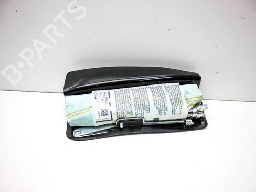 Used Other AUDI A6 C7 (4G2, 4GC) 2.0 TFSI (252 hp) 29811702
