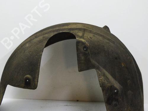 Wheel arch BMW 5 (F10) 535 i | BP16020509C56 