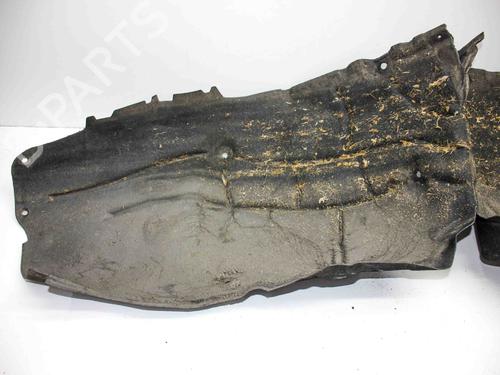 Hjulbue TESLA MODEL Y (5YJY) EV Performance All-wheel Drive | BP28823458C56