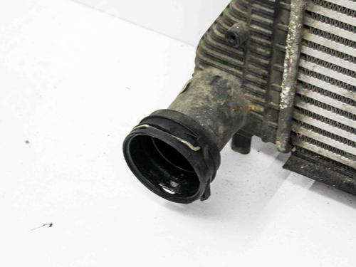 Intercooler VW TOURAN (1T1, 1T2) 1.9 TDI | BP17229187M30