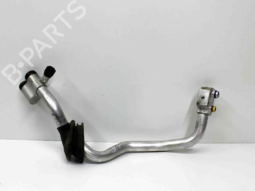 Tubo de aire acondicionado AUDI A4 Allroad B8 (8KH) 2.0 TFSI quattro (220 hp) 19432169
