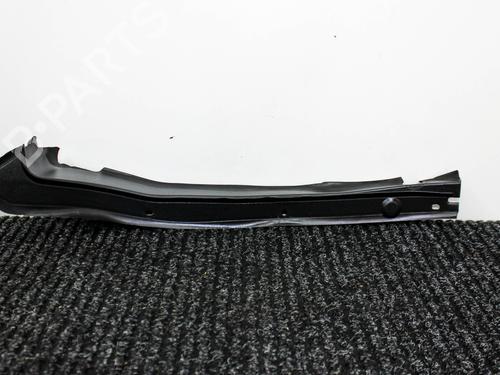 Other BMW 3 (F30, F80) 320 d | BP18314426O1 