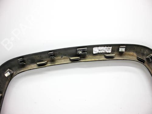 Højre fortil skærm liste JEEP COMPASS (MK49) 2.4 | BP29811726C135