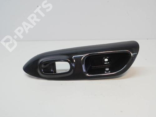 Other NISSAN JUKE (F15) 1.5 dCi 829611KA2A