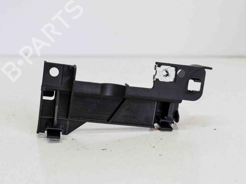 BP6501174O1 main image