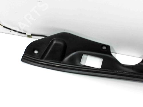 Other TESLA MODEL S (5YJS) 70D AWD | BP26512886O1