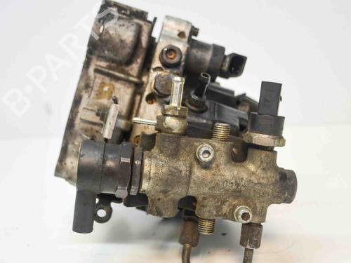 Fuel pump AUDI A8 D3 (4E2, 4E8) 4.0 TDI quattro | BP8347509M76 