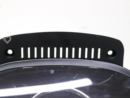 Instrument cluster VOLVO S60 II (134) T5 | BP32143153C47 