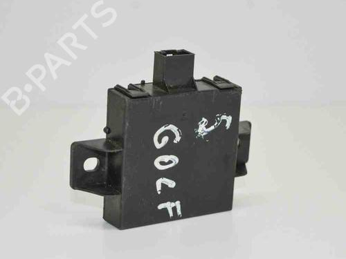 Used Electronic module VW GOLF V (1K1) 1.4 16V (75 hp) 7913133