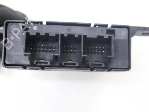 Electronic module ALFA ROMEO STELVIO (949_) 2.0 Q4 | BP29919176M83