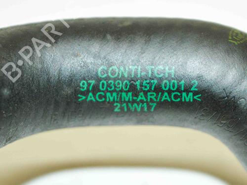Pipe BMW X5 (F15, F85) xDrive 40e | BP28820508M125 
