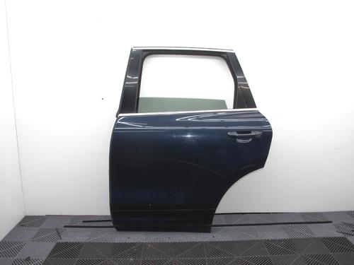 BP32476153C4 main image