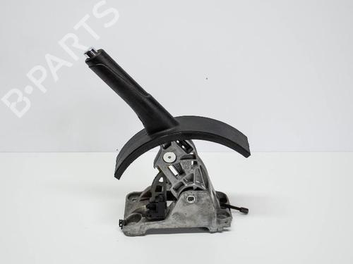Used Hand brake SEAT ALTEA (5P1) 2.0 FSI (150 hp) 14687100