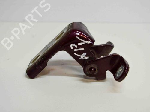 Used Hinge/Door check strap OPEL INSIGNIA A (G09) 1.8 (68) (140 hp) 14673605