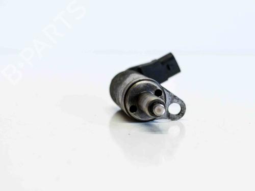 Elektronensonde AUDI A4 B8 Avant (8K5) 2.0 TFSI | BP14686619M84