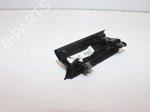 Other AUDI A4 B9 (8W2, 8WC) 2.0 TFSI quattro | BP40460819O1 - Image 6