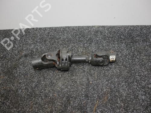 Steering column universal joint SUBARU FORESTER (SJ_) 2.5 AWD (SJ9) | BP37413299M114 - Image 2