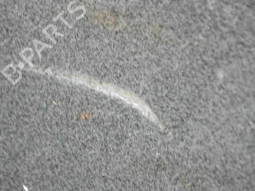 Boot lining AUDI Q5 (FYB, FYG) 2.0 TDI quattro | BP14671276I3 