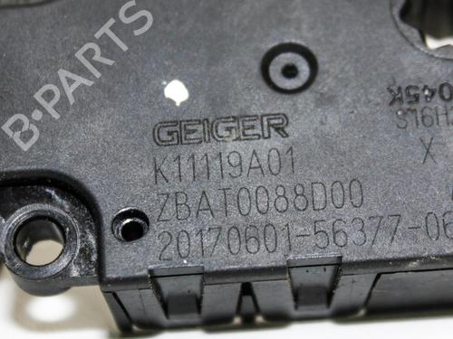 Electronic module MERCEDES-BENZ GLC (X253) 350 e 4-matic (253.954) | BP28821221M83 