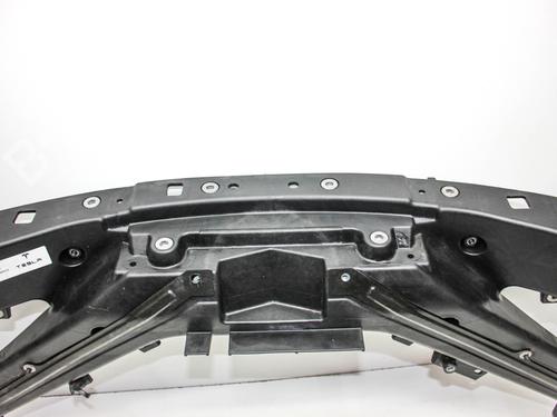 Support TESLA MODEL 3 (5YJ3) EV AWD | BP29127947C155 