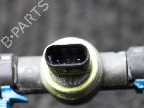 Fuel pump VOLVO V60 II Cross Country (227) T5 AWD | BP28822722M76 