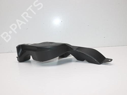 Pipe MERCEDES-BENZ G-CLASS Platform/Chassis (W464) G 350 D 4-matic (464.320) | BP37158386M125 - Image 3