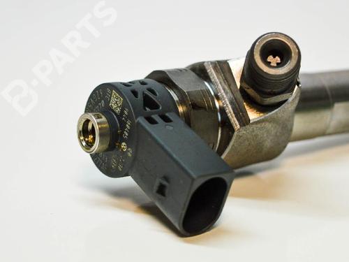 Used Other VW GOLF VII (5G1, BQ1, BE1, BE2) 2.0 TDI (143 hp) 6876354