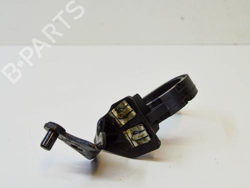 Support VW GOLF VIII (CD1, DA1) 2.0 TSI | BP28820543C155 