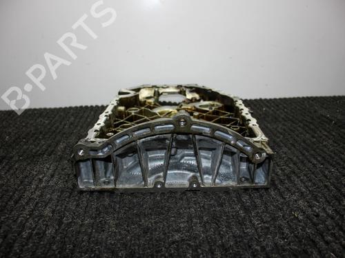 Oil sump AUDI Q3 (8UB, 8UG) 2.0 TFSI quattro | BP30155467M115