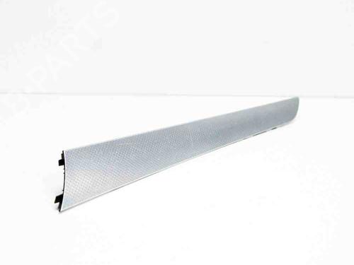 BP10299634O1 main image