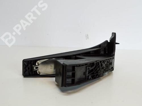 Pedal BMW 3 (E90) 320 d | BP7540069I4 
