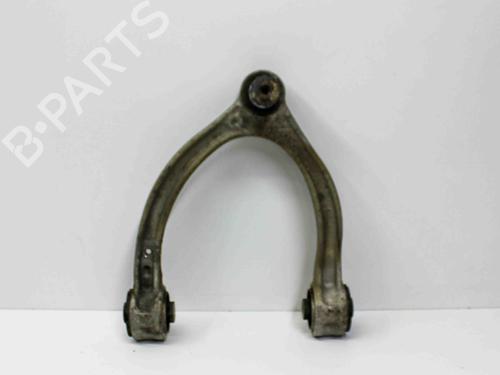 Used Left front suspension arm MERCEDES-BENZ C-CLASS T-Model (S205) C 350 e (205.247) (211 hp) 16717659